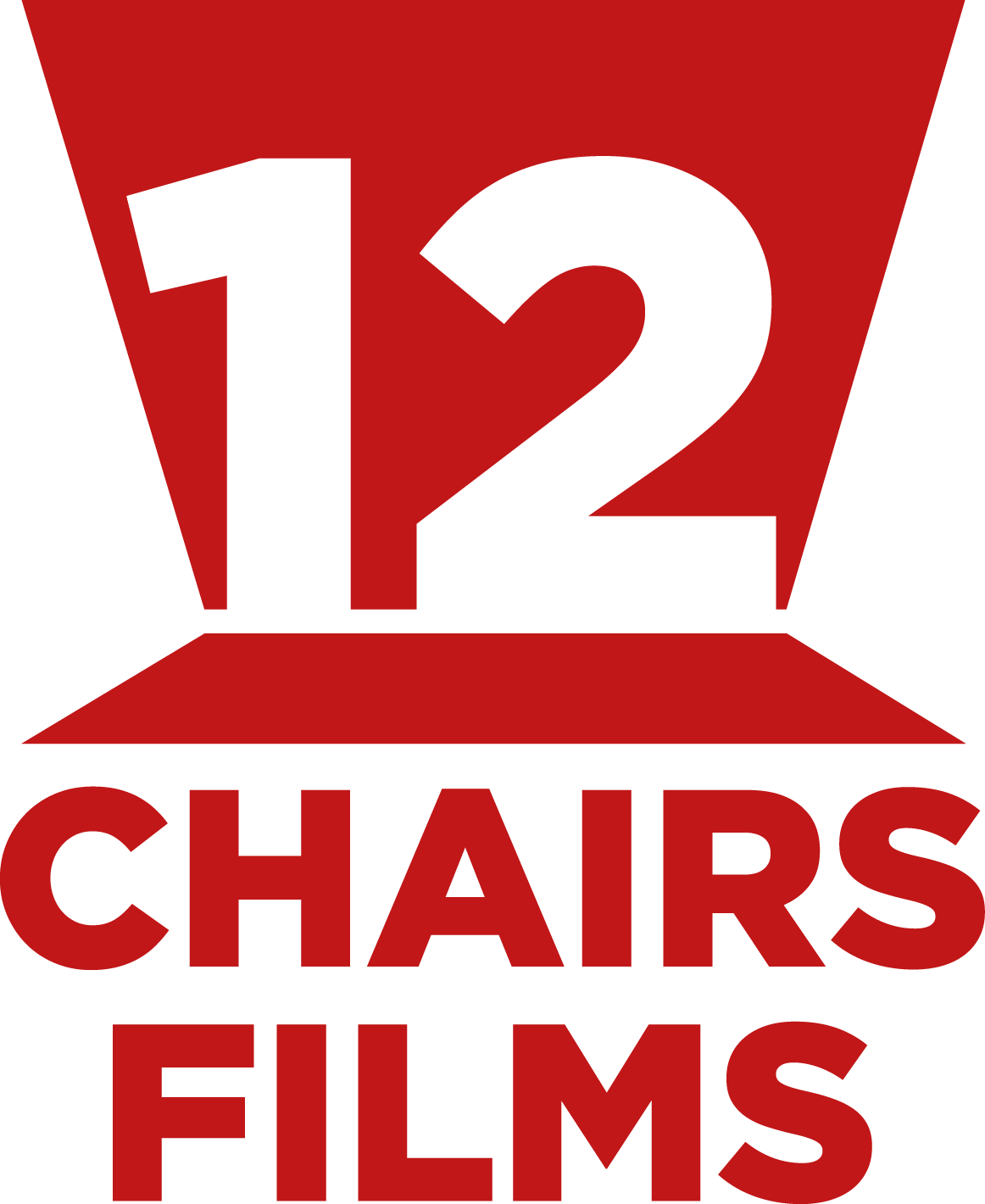 investors-twelve-chair-films